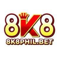 8k8philbet's Photo