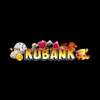 kubanktech's Photo