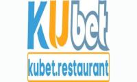 kubetcasinocom1's Photo