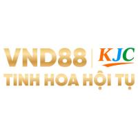 vnd88to1's Photo