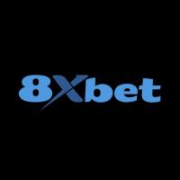 8xbet7casino's Photo