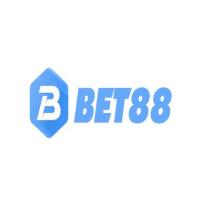 bet88bizvncom1's Photo