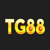 tg88vnonline's Photo
