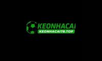 keonhacai78top's Photo