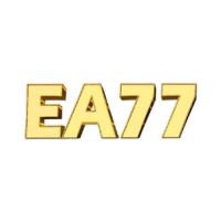 ea77ca's Photo