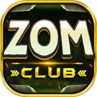 linkcongamezomclub's Photo
