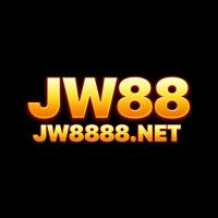 jw8888net1's Photo