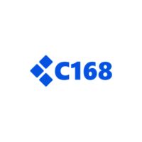 c168world1's Photo