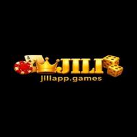 jiliappgames's Photo