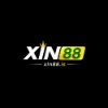xin88is's Photo