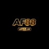 af88nl's Photo