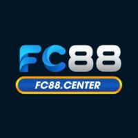 fc88center's Photo