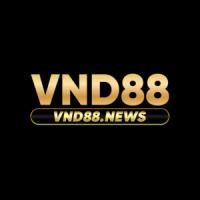 vnd88news's Photo