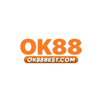 ok88bestcom's Photo