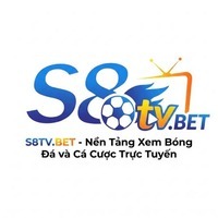 s8tvbet's Photo
