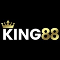 king88official's Photo