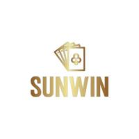 sunwinofficial2's Photo