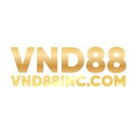 vnd88inccom's Photo