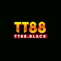 tt88black's Photo