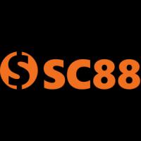 sc88group26's Photo