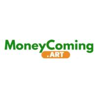 moneycomingart's Photo