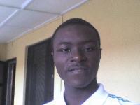 's Photo