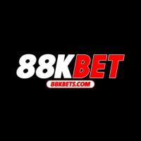 88kbetscom's Photo