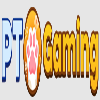 ptgaming1ph's Photo