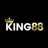 king88democrat1's Photo