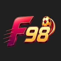 ff98club's Photo