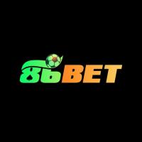 86betstore's Photo