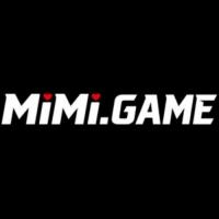 mimigameorg's Photo