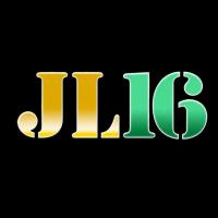 jl16moe's Photo