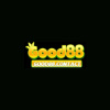 good88faith1's Photo
