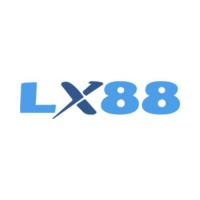 lx88stream's Photo