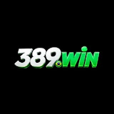 389win88combr's Photo