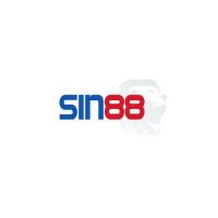 sin88rentals's Photo