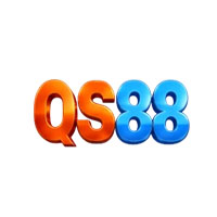 qs88zcom's Photo