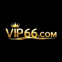 Vip66training2's Photo