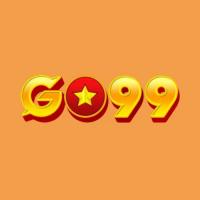 go999vipnet's Photo