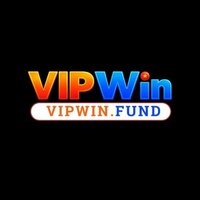 vipwinfund's Photo