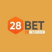 28betgreen's Photo