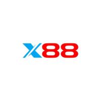 x88t6red's Photo