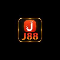 j88attorney's Photo