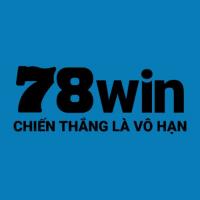 nhacaiuytin78win's Photo