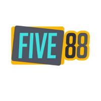 five888app1's Photo