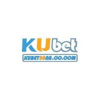 kubet88nacocom's Photo