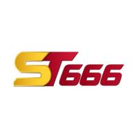st666actor's Photo