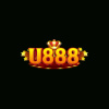 u888sonecom's Photo