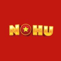 nohu90t6red's Photo